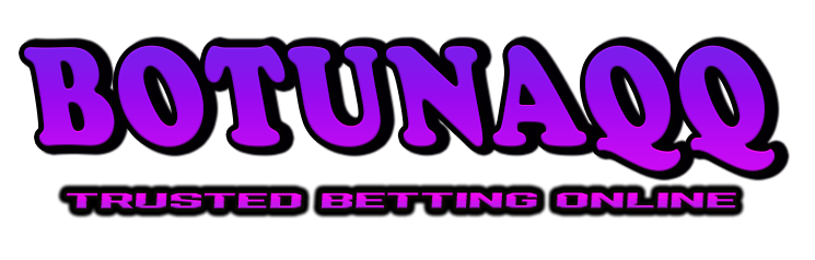 BOTUNAQQ